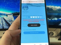 アナル, お尻, デカチン, デカパイ, フェラチオ, イく瞬間, 自家製, オッパイの