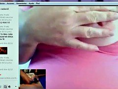 Leie, Grosse titten, Pov