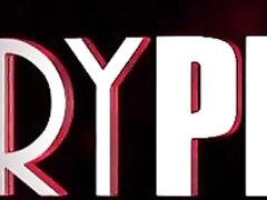 Stellung 69, Leie, Grosser arsch, Grosser schwanz, Blasen, Braunhaarige, Milf, Strümpfe