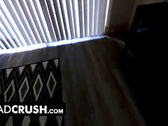 18 años, Mamada, Corridas, Hija, Hd, Lamidas, Pov, Tabú