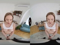 Anal, Big ass, British, Taboo, Teen