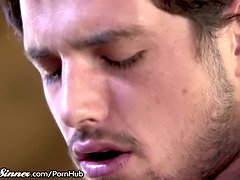 Culo, Belleza, Culo grande, Morena, Masturbación, Coño, Realidad, Chupando