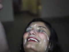 Leie, Grosser schwanz, Grosse titten, Blasen, Hardcore, Milf, Pov, Jungendliche (18+)