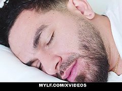 Blasen, Vollbusig, Geile alte tussi, Spermaladung, Handjob, Milf, Mutti, Stiefmutter