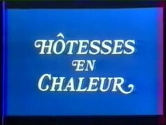 Classic French : Histoire de Q