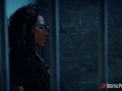 Cul, Gros cul, Sucer une bite, Hard, Mère que j'aimerais baiser, Police, Chatte