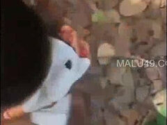 Indian Girl Boobs Sucking By Lover