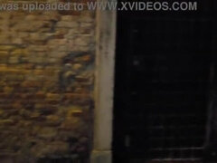 Amateur, Cul, Brunette brune, Tir de sperme, Culottes ou slips, Pov, Public, Adolescente