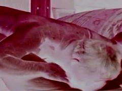 Любители, Большая жопа, Большие сиськи, Минет, Лизание, Мастурбация, Зрелые, Сиськи