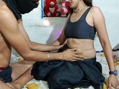 Asiatisch, Grosser arsch, Indisch, Milf, Muschi