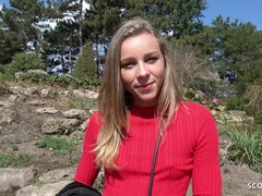 Verga grande, Mamada, Universidad, Corridas, Alemán, Sexo duro, Pequeña, Tetas