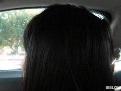 Negro, Hermanas, Tabú, Adolescente