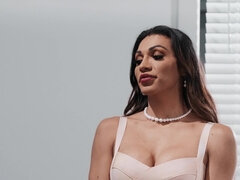 Beso negro, Gorda, Verga grande, Tetas grandes, Tetona, Estilo perrito, Sexo duro, Latina