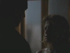 Красивые, Грудастые, Знаменитости, Классика, Смазливые, Соски, Оргазм, Киски