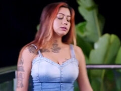 Amateur, Mamada, Morena, Sexo duro, Coño, Maestra, Tetas, Mojado