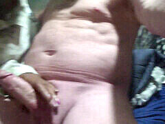 Belle grosse femme bgf, Noire, Rondelette, Chatte