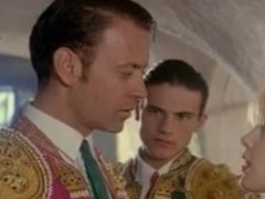 Dick, Group, Hardcore, Orgasm, Orgy, Teen, Vintage