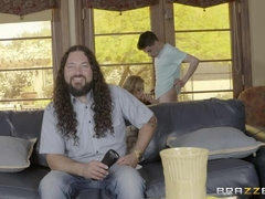 Большая жопа, Черные, Кончили внутрь, Член, Хд, На кухне, Лизание, Стринги