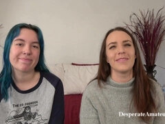 Amateur, Grosse bite, Branlette thaïlandaise, Hard, Hd, Maman, Chatte, Plan cul à trois