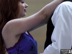 18 ans, Cul, Sucer une bite, Poilue, Hard, Énorme, Réalité, Belle mère