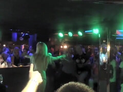 Beauté, Sucer une bite, Mignonne, Gorge profonde, Queue, Nue  à poil, Mamelons, Orgasme