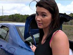 Geile alte tussi, Hardcore, Reif, Milf