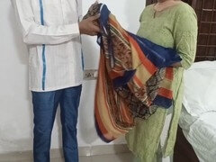 18 ans, Collège université, Robe, Indienne, Fille latino, De plein air, Séduite, Surprise