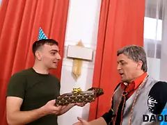 美人, 茶髪の, 浮気者, チェコ, 爸, Hd, ティーン, オッパイの