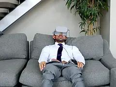 ブロンド, フェラチオ, Hd, オナニー, 怪物, 叫ぶ, 締まりの良い, オッパイの