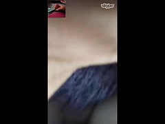 ぽっちゃり, デカパイ, 毛深い, ハードコア, 乳首, オマンコ, オッパイの, ウェブカメラ