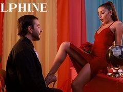 Culo grande, Mamada, Engañando, Sexo duro, Hd, Realidad, Sexo fuerte, Secretaria