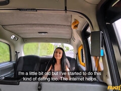 Culo, Chica, Negro, Estilo perrito, Sexo duro, Dinero, Al aire libre, Tatuaje