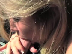 18, 素人, ブロンド, 毛深い, 天然, オマンコ, ティーン, オッパイの