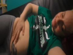 Amateur, Babes, Big tits, Blonde, Fetish, Milf, Natural tits, Pussy