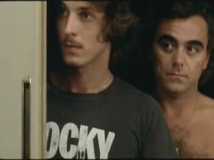 Парочка, Секс без цензуры, Оргии, Винтаж, Подглядывание