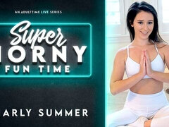 指いじり, 目瞪口呆, オマンコ, 剃毛, ティーン, オッパイの, おもちゃ, ウェブカメラ