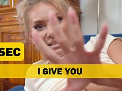 Большие сиськи, Блондинки, Бойфренд, Хд, Зрелые, Милф, Русские, Кричащие