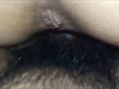 Wallampitiya podi duwa fuck video sinhala
