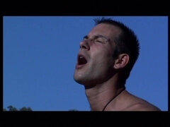 En gros plan de très près, Queue, Doigter, Poilue, Hd, Mère que j'aimerais baiser, Suçant, Plan cul à trois