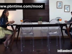 Amateur, Asiatique, Grosse bite, Hard, Maman, Adolescente, Voyeur, Épouse