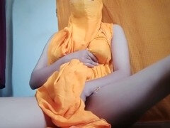 Enthousiasteling, Tante, Mooie dikke vrouwen, Vriendje, Universiteit, Indisch, Moeder die ik wil neuken, Moeder