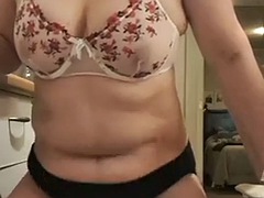 Amateur, Cornudo, Sexo duro, Mamá, Montar, Puta, Madrastra, Juguetes