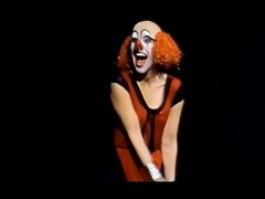 Culo, Chica, Culo grande, Grupo, Masturbación, Maduro, Retro, Clasico