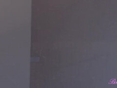 Пухленькие, Хд, Зрелые, Милф, Стриптиз, Сиськи, Под юбкой, Жена