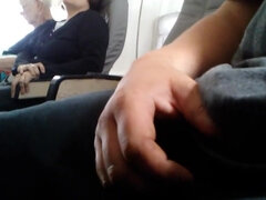 Amateur, Belleza, Tetona, Clásico, Garganta profunda, Orgasmo, Coño, Tetas