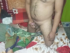 Amateur, Anal, Cul, Belle grosse femme bgf, Hd, Fait maison, Époux mari, Indienne
