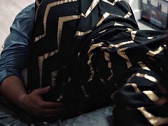 アナル, お尻, ブルガリア人, 中出し, エロティック, 淫乱熟女, フェラする, 妻