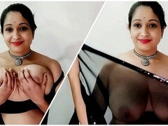 18 ans, Tante, Grosse bite, Noire, Sucer une bite, Maman, Mamelons, Adolescente