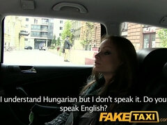 Amateur, Brunette brune, Tir de sperme, Queue, Fait maison, Seins naturels, Réalité, Nénés