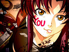 Pijpbeurt, Vriendin, Zuigen